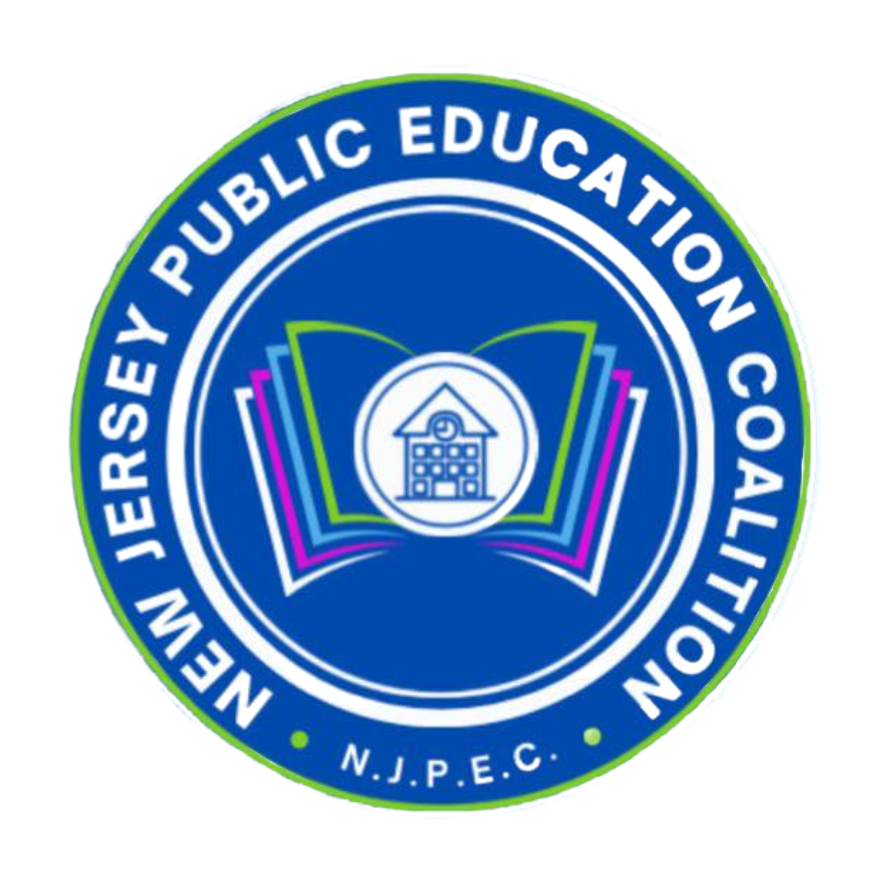 The Truth about CRT/SEL/DEIJ/Sex-Ed — NJPEC